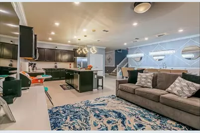 2280 Lelani Circle, Davenport, FL 33897 - Photo 3