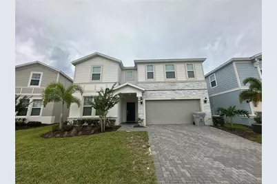 2280 Lelani Circle, Davenport, FL 33897 - Photo 1