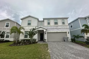 2280 Lelani Cir, Davenport, FL 33897 - Photo 1