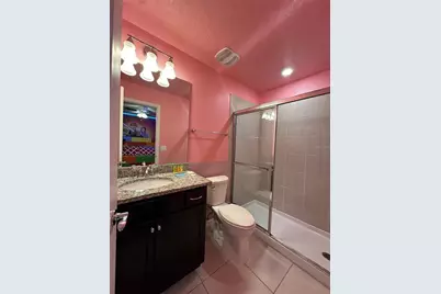 2280 Lelani Circle, Davenport, FL 33897 - Photo 39