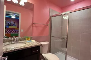 2280 Lelani Cir, Davenport, FL 33897 - Photo 39