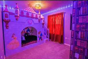 2280 Lelani Cir, Davenport, FL 33897 - Photo 17