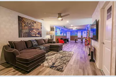 2280 Lelani Circle, Davenport, FL 33897 - Photo 9