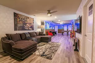 2280 Lelani Cir, Davenport, FL 33897 - Photo 9