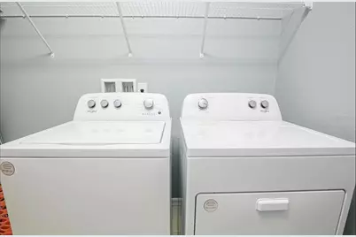 2280 Lelani Circle, Davenport, FL 33897 - Photo 33