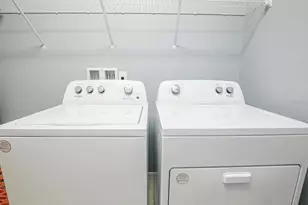 2280 Lelani Cir, Davenport, FL 33897 - Photo 33