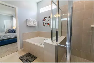 2280 Lelani Circle, Davenport, FL 33897 - Photo 29