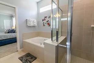 2280 Lelani Cir, Davenport, FL 33897 - Photo 29