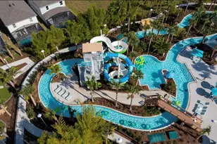 2280 Lelani Cir, Davenport, FL 33897 - Photo 37