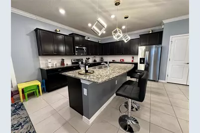 2280 Lelani Circle, Davenport, FL 33897 - Photo 7