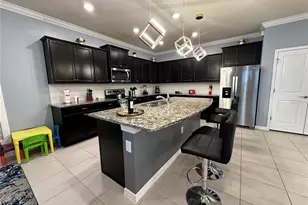 2280 Lelani Cir, Davenport, FL 33897 - Photo 7