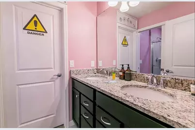 2280 Lelani Circle, Davenport, FL 33897 - Photo 23