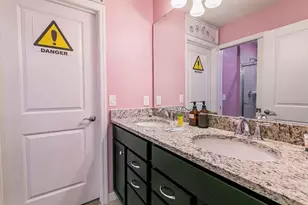 2280 Lelani Cir, Davenport, FL 33897 - Photo 23