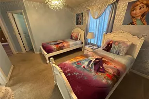 2280 Lelani Cir, Davenport, FL 33897 - Photo 19