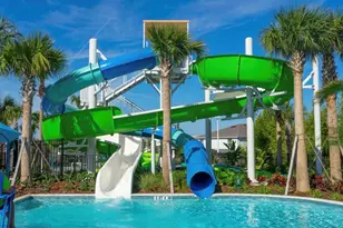 2280 Lelani Cir, Davenport, FL 33897 - Photo 41