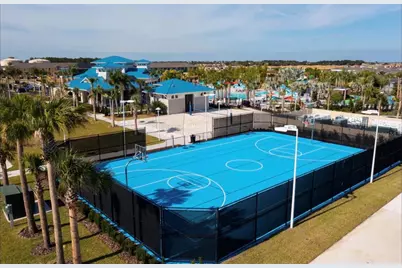 2280 Lelani Circle, Davenport, FL 33897 - Photo 45