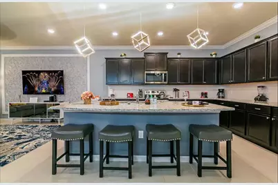 2280 Lelani Circle, Davenport, FL 33897 - Photo 5