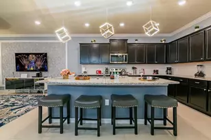 2280 Lelani Cir, Davenport, FL 33897 - Photo 5