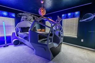 2280 Lelani Cir, Davenport, FL 33897 - Photo 21