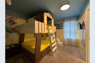 2280 Lelani Circle, Davenport, FL 33897 - Photo 29