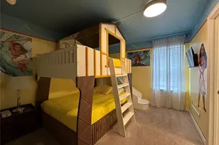 2280 Lelani Cir, Davenport, FL 33897 - Photo 29