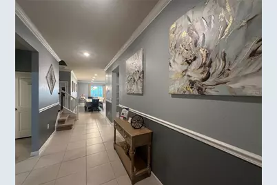 2280 Lelani Circle, Davenport, FL 33897 - Photo 3