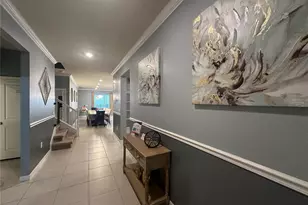 2280 Lelani Cir, Davenport, FL 33897 - Photo 3