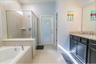 2280 Lelani Circle, Davenport, FL 33897 - Photo 27