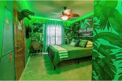 2280 Lelani Circle, Davenport, FL 33897 - Photo 15