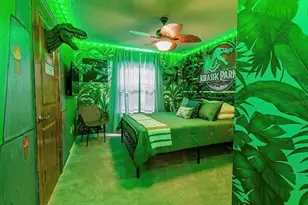 2280 Lelani Cir, Davenport, FL 33897 - Photo 15