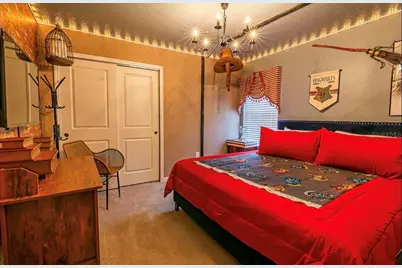 2280 Lelani Circle, Davenport, FL 33897 - Photo 19