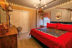 2280 Lelani Cir, Davenport, FL 33897 - Photo 19