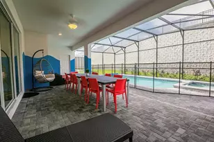 2280 Lelani Cir, Davenport, FL 33897 - Photo 35