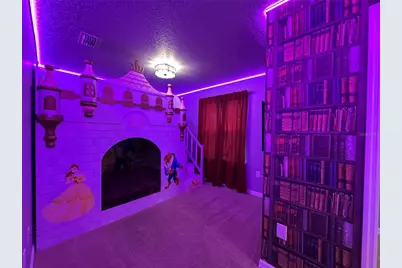 2280 Lelani Circle, Davenport, FL 33897 - Photo 35