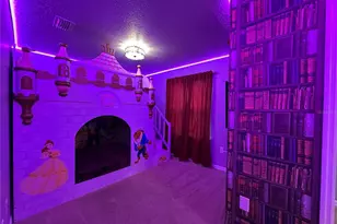 2280 Lelani Cir, Davenport, FL 33897 - Photo 35