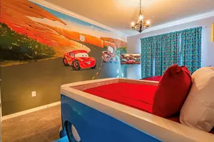 2280 Lelani Cir, Davenport, FL 33897 - Photo 13