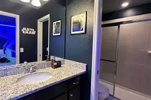 2280 Lelani Cir, Davenport, FL 33897 - Photo 23