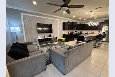 2280 Lelani Circle, Davenport, FL 33897 - Photo 11