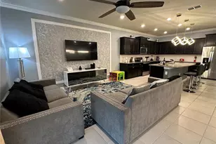 2280 Lelani Cir, Davenport, FL 33897 - Photo 11