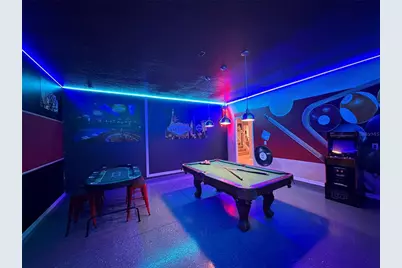 2280 Lelani Circle, Davenport, FL 33897 - Photo 45