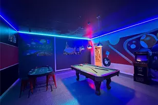 2280 Lelani Cir, Davenport, FL 33897 - Photo 45