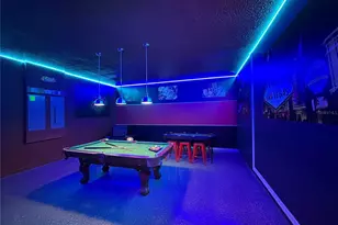 2280 Lelani Cir, Davenport, FL 33897 - Photo 43