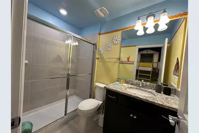 2280 Lelani Circle, Davenport, FL 33897 - Photo 31