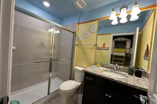 2280 Lelani Cir, Davenport, FL 33897 - Photo 31