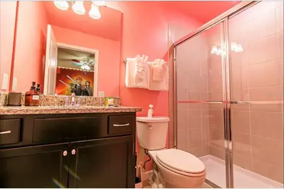 2280 Lelani Circle, Davenport, FL 33897 - Photo 31