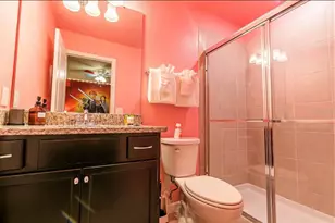 2280 Lelani Cir, Davenport, FL 33897 - Photo 31