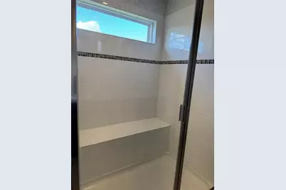 640 Spanish Pine Road, Davenport, FL 33837 - Photo 21