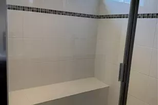 640 Spanish Pine Rd, Davenport, FL 33837 - Photo 21