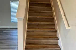 640 Spanish Pine Rd, Davenport, FL 33837 - Photo 33