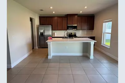 640 Spanish Pine Road, Davenport, FL 33837 - Photo 35